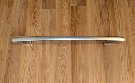 Wpw10186756 Jenn Air Whirlpool Jenn-air Double Oven Door Handle W10186756