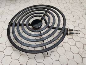 Wp3191454 Jenn-air Oem Range Burner 8 Inch Wp3191454 Jenn-air Oem Range Burner 8 Inch