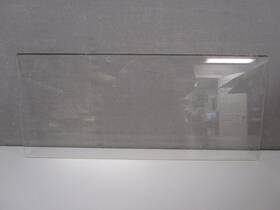 Wp5700m600-60 Jenn-air Wall Oven Inner Door Glass 16 Inch X 7 Asmn