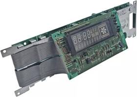 8507p174-60 Jenn-air Wp74009318 Oem Oven Control Board Same Day Ship And 60 Days Warranty