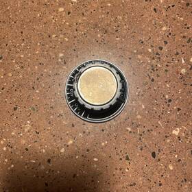 Wpy703499 Jenn-air Thermostat Knob