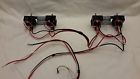 71001301 Jenn Switch Control Number Burner Air Part 703650 Range