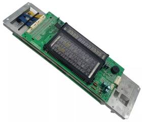 8507p092-60 Jennair 00n21660111 1 Year Warranty Whirlpool Control Board Wp74009716 74008468