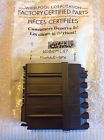 W10475147 Jennair Oem Module Ignition Ranges Kitchenaid