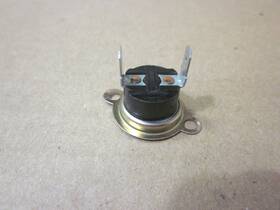 R0131025 Jennair Limit Thermostat