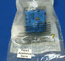 Jes1750ceb Whirlpool New Genuine Oem Maytag Surface Dual Element Infinite Switch