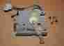 Jes9750aww 74005675 Maytag Jenn Air Oven Latch Motor Assy Pt For Series 12