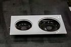 Jes9750baw Maytag Range Oven Stovetop Heating Element Insert Panel