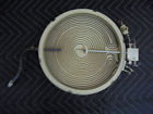 Jes9900bas Jenn Air Range Mod Dual Radiant Element Part