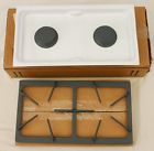 Jga8100adw Jenn-air New Open Box 719881098111