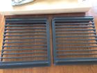 Jga9150adp Drop In Gas Grill Cartridge Incl Grates Jga9150adp Drop In Gas Grill Cartridge Incl Grates