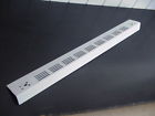 Jgbp35wea4ww Ge Door Trim Vent For Model