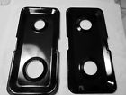 Jgbp79qew1aa Ge Gas Ran Two Original Drip Pans