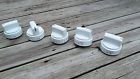 Jgbs66dek1ww Ge New Ran-stove-oven Gas