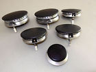 Jgcp548wp00 Whirlpool Set Of 6 Complete