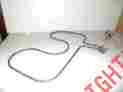 Jgs8850cds00 Jenn-air Oven Assembly Element Replacement Part Only Gas Stove