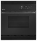 Jgw8130ddb Jennair Gas Wall Oven New On Pallet