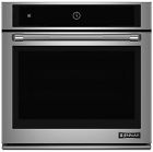 Jjw2430dp Jenn-air 30 Stainless Steel