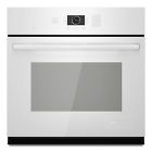 Jjw2430ww Jenn-air 30 White Single 883049177991