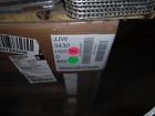 Jjw3430hs00 Jjw3430hsoo Jenn Air Single Stainless Wall Oven