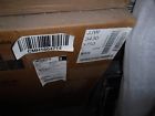 Jjw3430ws02 Jenn Air Single Stainless Wall Oven