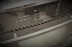 Jjw8530dds28 Electric Wall Oven Msrp Black With Silver Handle