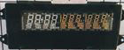 Jjw8627aab Maytag Clock Control Used