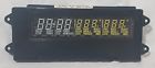 100-00696-30 Jjw8627baw Jenn-air Maytag Display Control
