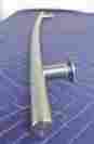 Jjw9530dds Jenn-air 74008421 Handle Jennair Used