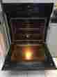 Jk3000df3bb Ge Wall Oven 27