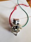 Jkp27 Jkp27- Ge Oven Temperature Control And Thermostat For Wall