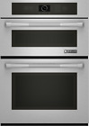 Jmw2430dp Jmw2430wp Jenn-air Pro Combination Microwave-wall 883049178141