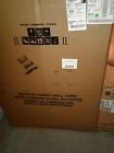 Jmw3430wp Jenn-air 30 Stainless Combination Microwave