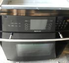 Jmw9527dab Jenn-air Oven