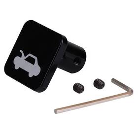 Hr001d Joytutus Hood Latch Release Handle Replacement For Civic Cr-v 1997 To 2006 Element 200