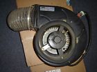 Jsp60gn Ge Downdraft Electric Ran