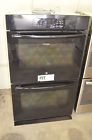 Jt3500dfbb Ge 30 Built In