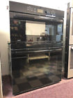 Jt3800dhbb Ge Combination Oven