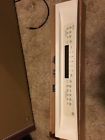 Wb36t10312 Jt950 Ge Touch Panel For Oven