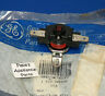 Jt950ba Ge New Nuine Oem Ran Wall Oven High Limit Thermostat