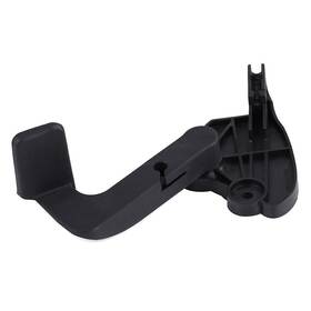 Jtlbzqvxf3gpiu Jtlb Car Hood Bonnet Release Lever Handle For B6 B7 S4 Rs4 2001-2008 8e1 823 533 B