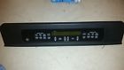 Wb29t10075 Jtp28 Wb27t10428 Asm Jtp48 Ge Oven Control Panel Wb29t10075 Jtp28 Wb27t10428 Asm Jtp48 Ge Oven Control Panel