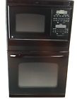 Jtp90d Jtp90 Ge D P3bb 30