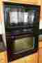 Jtp90bmbb Ge Wall Oven And Microwave