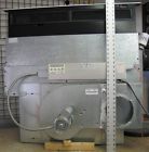 Jvb67a2ww Ge Profile Downdraft Vent