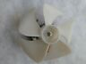 Jvm1640bj03 Oh Sung Ge Microwave Oven Magnetron Cooling Fan Motor Class