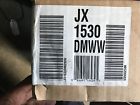 Jx1530dm2ww Ge Microwave Trim Kit