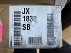 Jx1830sb001 Ge Microwave Trim Kit