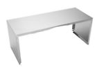Jxa9048cdp Duct Cover Extension For Model Stainless Steel