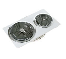 Jxdc44rwh Ge Range Heating Element